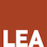 lea_square_logo_60